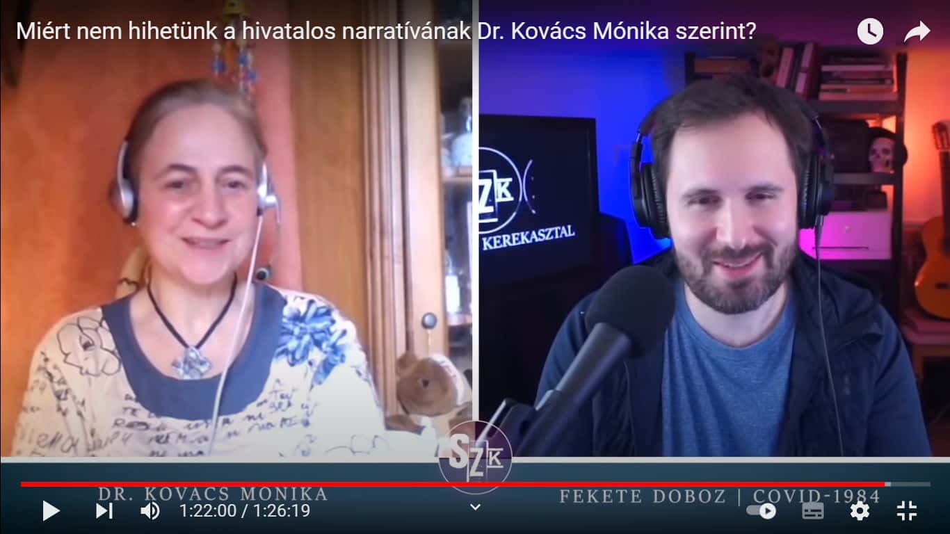 SZK&Kovidol